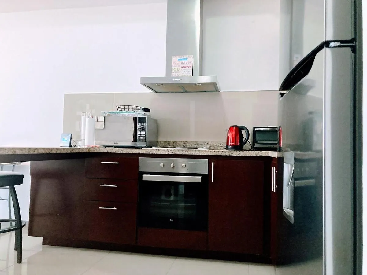 Διαμέρισμα Marina De Lujo, Albercas, Jacuzzi, Game Room Mazatlán Μεξικό