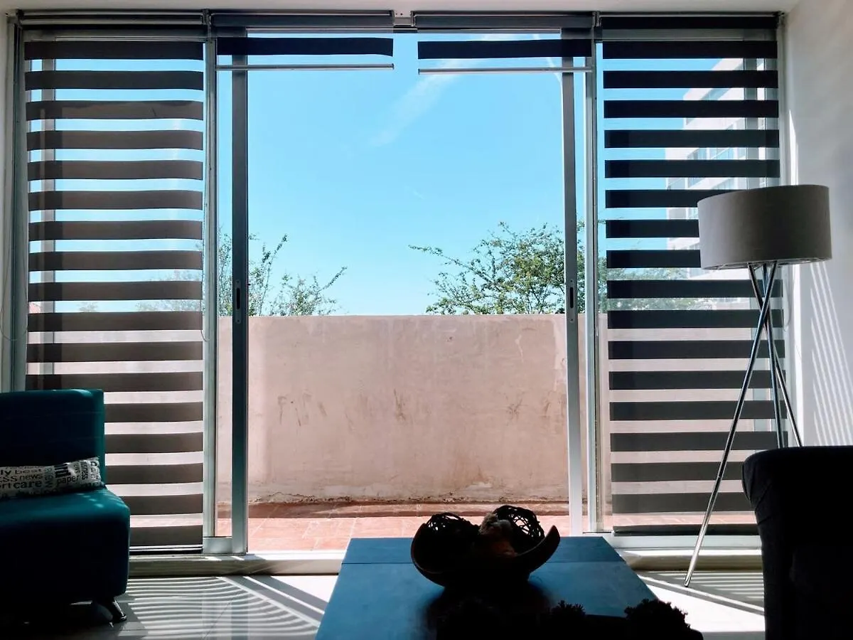 Marina De Lujo, Albercas, Jacuzzi, Game Room Mazatlán Διαμέρισμα